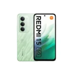 Redmi 15 5G