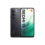 Redmi 15 5G - Image 3