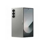 Samsung Galaxy Z Fold 7