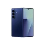 Samsung Galaxy Z Fold 7 - Image 4