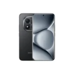 Redmi Note 15 Pro - Image 2