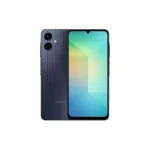 Samsung Galaxy A06 5G
