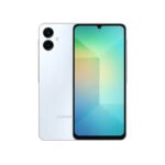 Samsung Galaxy A06 - Image 2