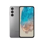 Samsung Galaxy M35 - Image 3