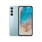 Samsung Galaxy M35 - Image 2