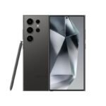 Samsung Galaxy S24 Ultra