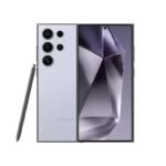 Samsung Galaxy S24 Ultra - Image 6