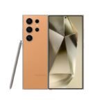 Samsung Galaxy S24 Ultra - Image 4