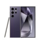 Samsung Galaxy S24 Ultra - Image 3