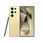 Samsung Galaxy S24 Ultra - Image 2