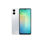 Samsung Galaxy A06 5G - Image 3