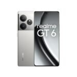 Realme GT 6