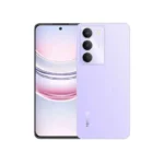 Realme Narzo 80 Lite - Image 2
