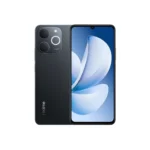 Realme Note 70 - Image 2