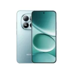 Redmi Note 15 Pro - Image 3