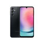 Samsung A24 - Image 3