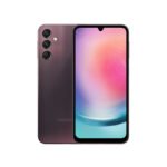 Samsung A24 - Image 2