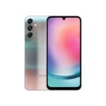Samsung A24 - Image 4