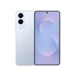 Samsung Galaxy S25 Edge - Image 3