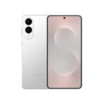 Samsung Galaxy S25 Edge - Image 2