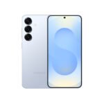 Samsung Galaxy S25 Plus - Image 3