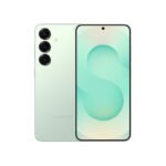 Samsung Galaxy S25 Plus - Image 4