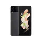 Galaxy Z Flip 4 - Image 6