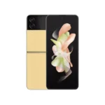 Galaxy Z Flip 4 - Image 2