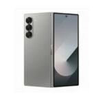 Samsung Galaxy Z fold 6