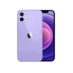 iPhone 12 Mini - Image 4